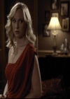 VampireDiariesWorld-dot-org_2x07Masquerade1877.jpg