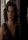 VampireDiariesWorld-dot-org_2x07Masquerade1878.jpg