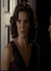 VampireDiariesWorld-dot-org_2x07Masquerade1879.jpg