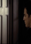 VampireDiariesWorld-dot-org_2x07Masquerade1881.jpg