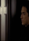 VampireDiariesWorld-dot-org_2x07Masquerade1882.jpg