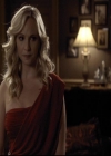 VampireDiariesWorld-dot-org_2x07Masquerade1883.jpg