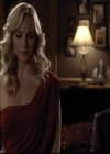 VampireDiariesWorld-dot-org_2x07Masquerade1884.jpg
