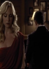 VampireDiariesWorld-dot-org_2x07Masquerade1886.jpg