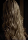 VampireDiariesWorld-dot-org_2x07Masquerade1887.jpg
