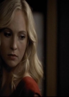VampireDiariesWorld-dot-org_2x07Masquerade1889.jpg