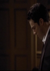 VampireDiariesWorld-dot-org_2x07Masquerade1890.jpg