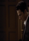 VampireDiariesWorld-dot-org_2x07Masquerade1891.jpg