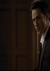 VampireDiariesWorld-dot-org_2x07Masquerade1893.jpg