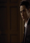 VampireDiariesWorld-dot-org_2x07Masquerade1894.jpg