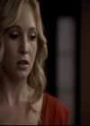 VampireDiariesWorld-dot-org_2x07Masquerade1895.jpg