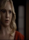 VampireDiariesWorld-dot-org_2x07Masquerade1896.jpg