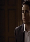 VampireDiariesWorld-dot-org_2x07Masquerade1898.jpg