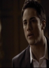 VampireDiariesWorld-dot-org_2x07Masquerade1899.jpg