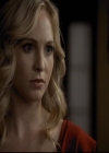 VampireDiariesWorld-dot-org_2x07Masquerade1900.jpg