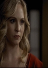 VampireDiariesWorld-dot-org_2x07Masquerade1901.jpg