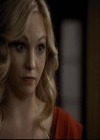 VampireDiariesWorld-dot-org_2x07Masquerade1902.jpg