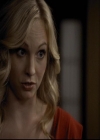 VampireDiariesWorld-dot-org_2x07Masquerade1903.jpg