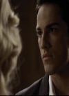 VampireDiariesWorld-dot-org_2x07Masquerade1904.jpg