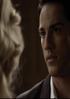 VampireDiariesWorld-dot-org_2x07Masquerade1905.jpg