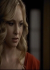 VampireDiariesWorld-dot-org_2x07Masquerade1906.jpg