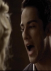 VampireDiariesWorld-dot-org_2x07Masquerade1907.jpg