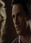VampireDiariesWorld-dot-org_2x07Masquerade1908.jpg