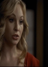 VampireDiariesWorld-dot-org_2x07Masquerade1909.jpg