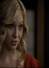 VampireDiariesWorld-dot-org_2x07Masquerade1910.jpg