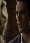 VampireDiariesWorld-dot-org_2x07Masquerade1911.jpg