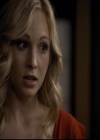 VampireDiariesWorld-dot-org_2x07Masquerade1913.jpg