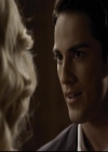 VampireDiariesWorld-dot-org_2x07Masquerade1914.jpg