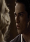 VampireDiariesWorld-dot-org_2x07Masquerade1915.jpg
