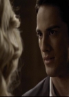 VampireDiariesWorld-dot-org_2x07Masquerade1916.jpg