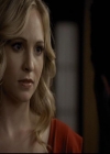 VampireDiariesWorld-dot-org_2x07Masquerade1917.jpg