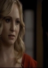 VampireDiariesWorld-dot-org_2x07Masquerade1918.jpg
