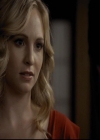 VampireDiariesWorld-dot-org_2x07Masquerade1919.jpg