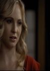 VampireDiariesWorld-dot-org_2x07Masquerade1920.jpg