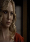 VampireDiariesWorld-dot-org_2x07Masquerade1921.jpg