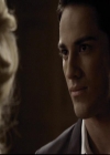 VampireDiariesWorld-dot-org_2x07Masquerade1922.jpg