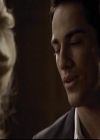VampireDiariesWorld-dot-org_2x07Masquerade1923.jpg
