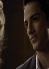 VampireDiariesWorld-dot-org_2x07Masquerade1924.jpg