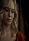 VampireDiariesWorld-dot-org_2x07Masquerade1925.jpg