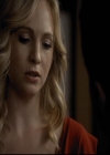 VampireDiariesWorld-dot-org_2x07Masquerade1926.jpg