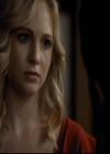 VampireDiariesWorld-dot-org_2x07Masquerade1927.jpg