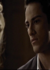 VampireDiariesWorld-dot-org_2x07Masquerade1928.jpg