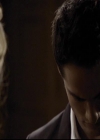 VampireDiariesWorld-dot-org_2x07Masquerade1929.jpg