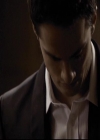 VampireDiariesWorld-dot-org_2x07Masquerade1930.jpg