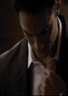 VampireDiariesWorld-dot-org_2x07Masquerade1931.jpg