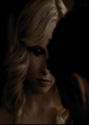 VampireDiariesWorld-dot-org_2x07Masquerade1932.jpg